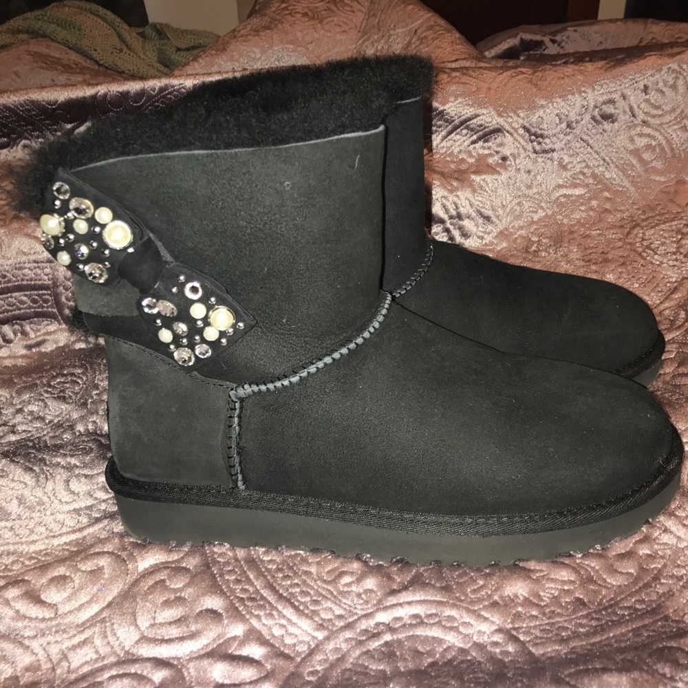 Brand new UGG Boots
